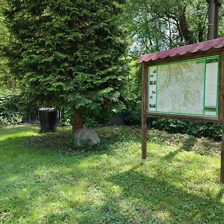 Rent-a-fairytale Tent 