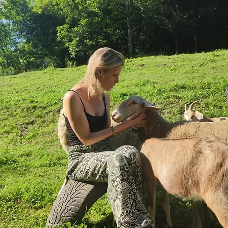 Rent-a-fairytale Tent 