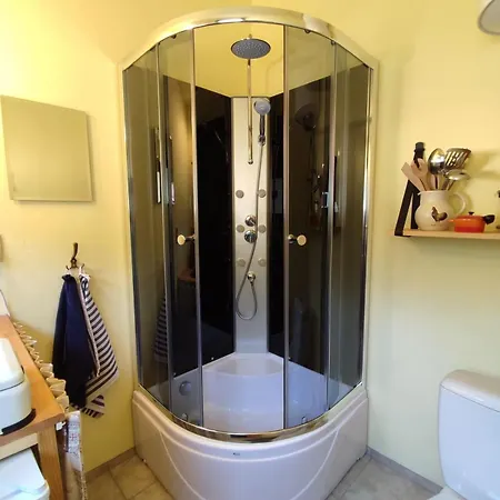 Luxusný stan Rent-a-fairytale Tent 