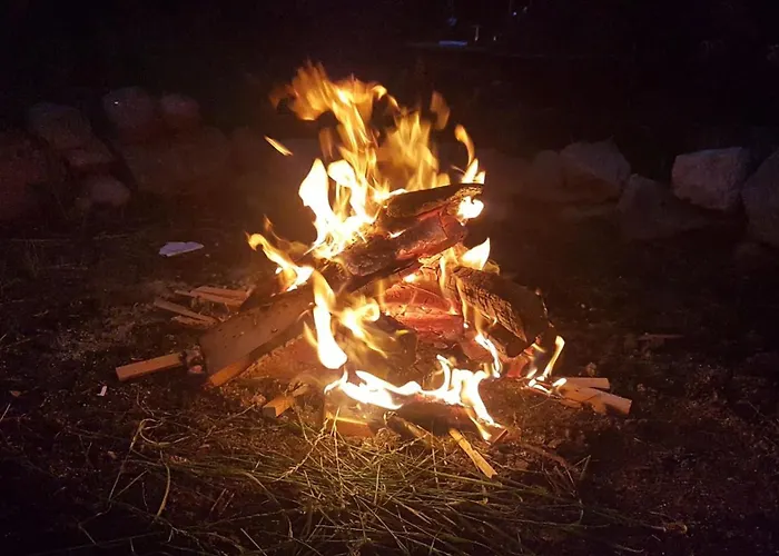 Rent-a-fairytale Tent 